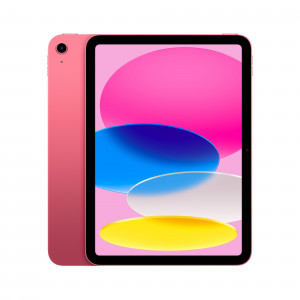 Apple MPQ33TYA iPad 10.9...