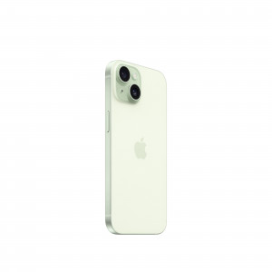 Apple MTP53QLA iPhone 15...