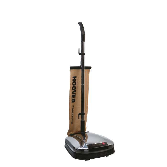 Hoover F38PQ1 Lucidatrice 800W 3 Litri