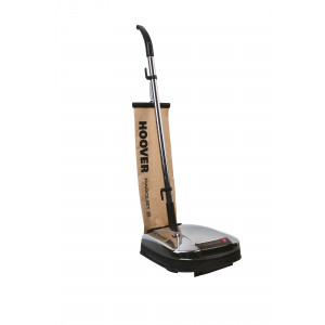Hoover F38PQ1 Lucidatrice...