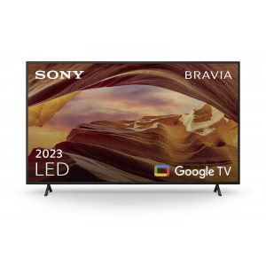 Sony KD65X75WLAEP TV LED 65...