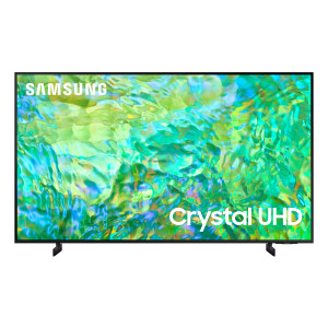 Samsung UE75CU8070UXZT TV...