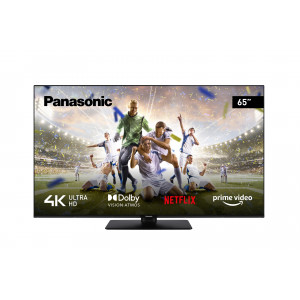 Panasonic TX65MX600E TV LED...