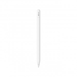 Apple MUWA3ZMA Pencil Bianco