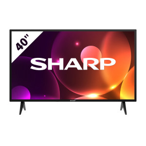 Sharp 40FA2E TV LED 40...