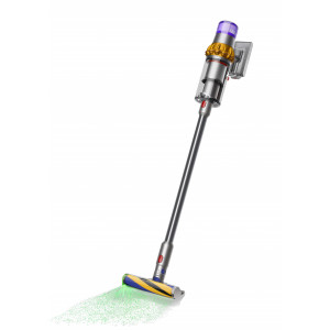 Dyson V15 Detect Absolute 2...