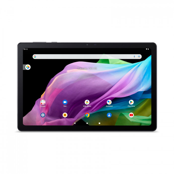 Acer ICONIATABP1011K74G Tablet 10.4 Pollici 2K 4Gb 128Gb Grey