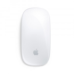 Apple MK2E3ZA Magic Mouse...