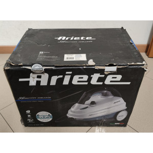 copy of ARIETE 4146 - NL