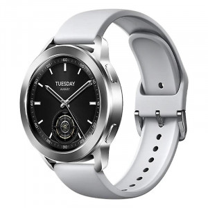 Xiaomi Watch S3 Smartwatch...