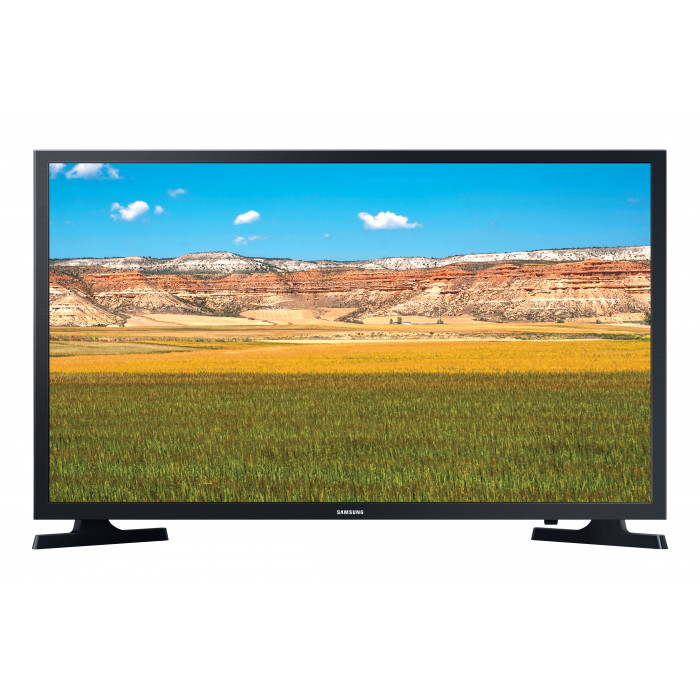 Samsung UE32T4300AEXZT TV LED 32 Pollici HD