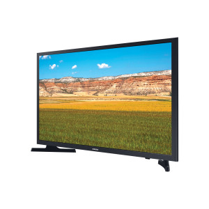 Samsung UE32T4300AEXZT TV...