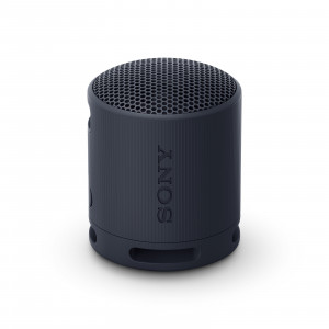 Sony SRS-XB100 Nero Speaker...