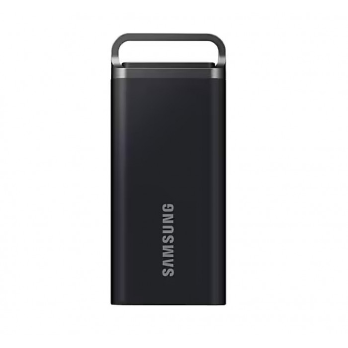 Samsung MUPH2T0SEU Esterno SSD T5 EVO USB 3.2 da 2TB
