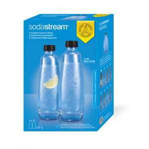 Sodastream 2270179 2...