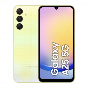 Samsung Galaxy A25...
