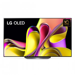 LG OLED65B36LA TV OLED 65...
