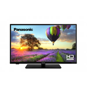 Panasonic TX32M330E TV LED...