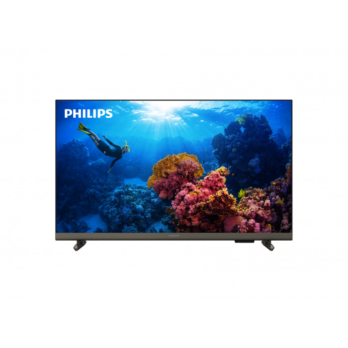[OLD] Philips 32PHS6808 TV LED 32 Pollici HD