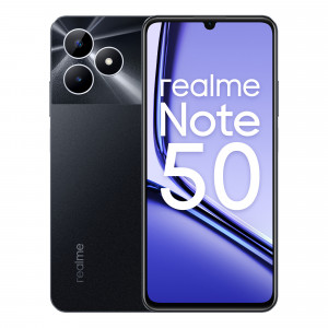 Realme Note 50 Smartphone...