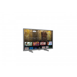 Saba SA24S78GTV Smart TV...