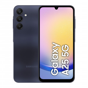 Samsung Galaxy A25...