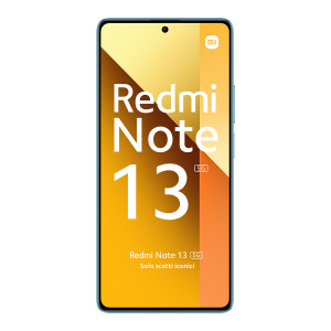 Xiaomi Redmi Note 13...