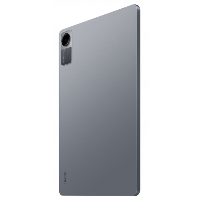 Xiaomi Redmi Pad SE VHU4611EU Tablet 11 Pollici 680 8GB 256GB Gray