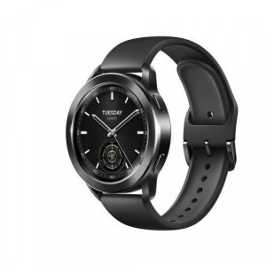 Xiaomi Watch S3 BHR7874GL...