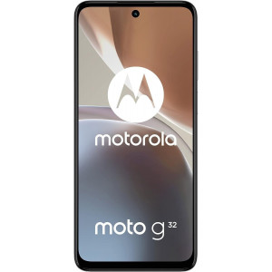 Motorola Moto G32 Soft...