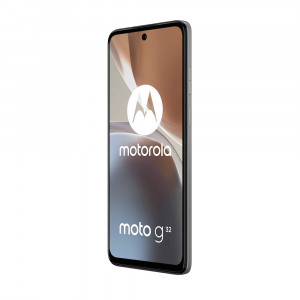 Motorola Moto G32 Soft...