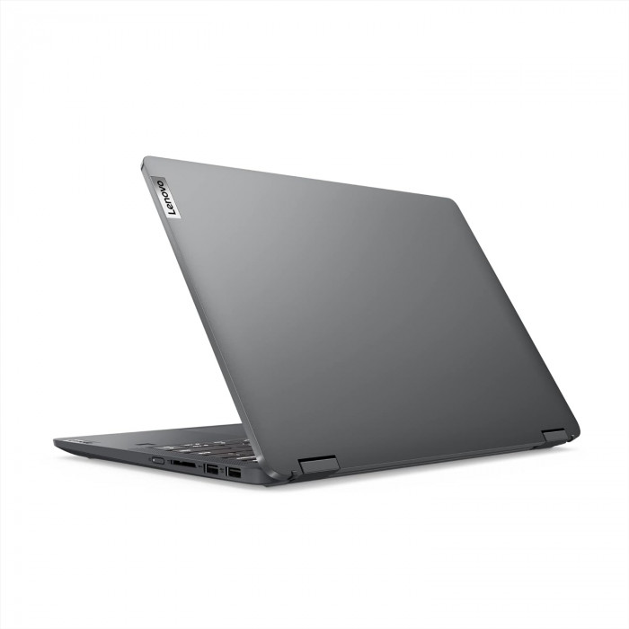 Lenovo ideapad Flex 5 14ALC7 Ultrabook 14 Pollici
