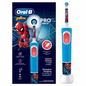 Oral-B Vitality Pro Spider...