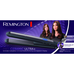 Remington S7750 Pro Ceramic...