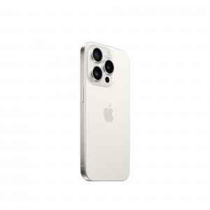Apple MTV43QLA iPhone 15...