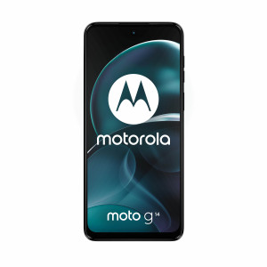 Motorola MOTO G14 Gray...