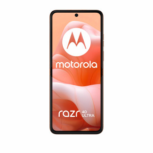 Motorola Razr 40 Ultra 5G...