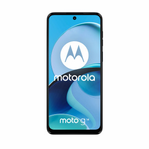 Motorola MOTO G14 Blue...