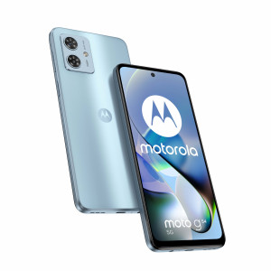 Motorola Moto G54 5G...