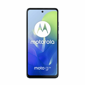 Motorola Moto G04 Blue...