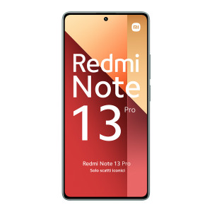 Xioami Redmi Note 13 Pro...
