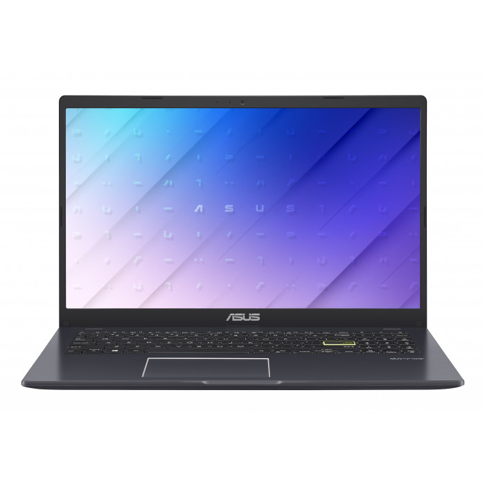 Asus Vivo Book GO 15 E510KAEJ587WS Notebook 15.6 FHD Celeron 4Gb 128Gb eMMC