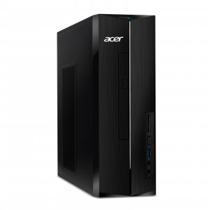 Acer Aspire XC1780 PC...