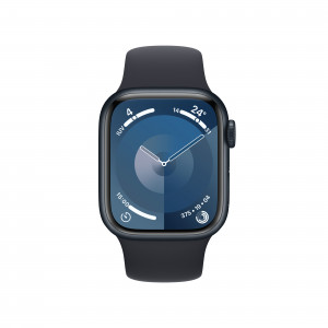 Apple Watch 9 MR8X3QLA...