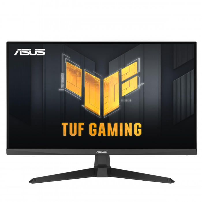 Asus VG279Q3A Monitor Gaming TUF 27 Pollici FHD 180HZ IPS