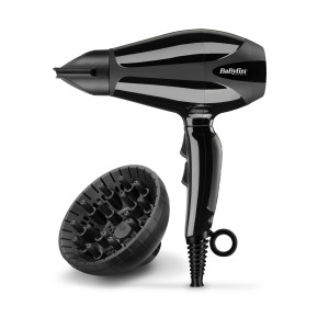 Babyliss Compact Pro...