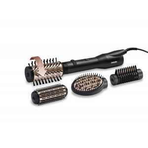 Babyliss Big Hair Luxe 4...