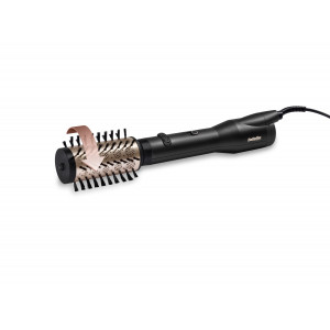 Babyliss Big Hair Luxe 4...