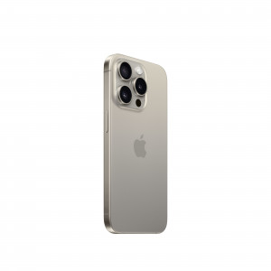 Apple MTUX3QLA iPhone 15...