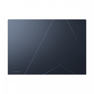Asus Zenbook UX3405MAPP032W...